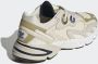 Adidas Originals Astir Womens Cbrown Wonwhi Lggome Schoenmaat 38 2 3 Sneakers GZ3571 - Thumbnail 7