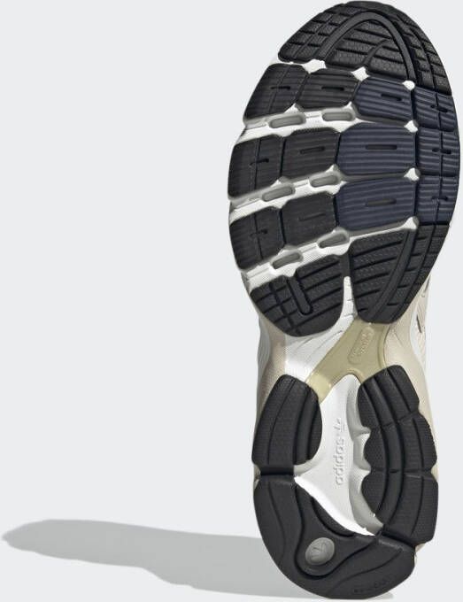 Adidas Originals Astir Schoenen