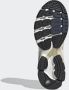 Adidas Originals Astir Womens Cbrown Wonwhi Lggome Schoenmaat 38 2 3 Sneakers GZ3571 - Thumbnail 8