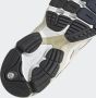 Adidas Originals Astir Womens Cbrown Wonwhi Lggome Schoenmaat 38 2 3 Sneakers GZ3571 - Thumbnail 9