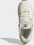 Adidas Originals Sneakers laag 'Astir' - Thumbnail 6