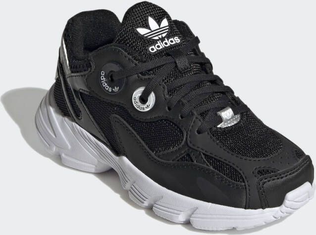 Adidas Originals Astir Schoenen