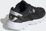Adidas Originals Sneakers astir c Zwart Unisex - Thumbnail 6