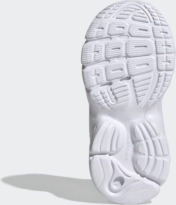 Adidas Originals Astir Schoenen
