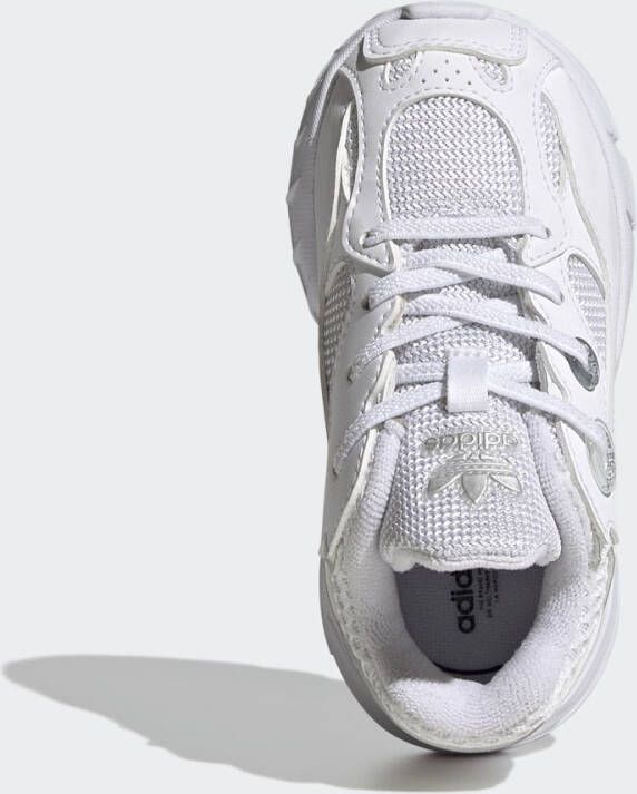 Adidas Originals Astir Schoenen