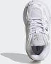 Adidas Originals Sneakers 'Astir' - Thumbnail 5