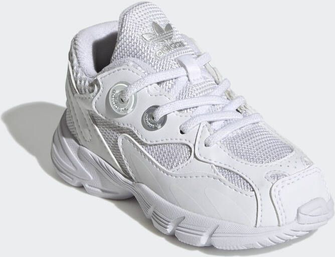 Adidas Originals Astir Schoenen