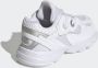 Adidas Originals Sneakers 'Astir' - Thumbnail 7