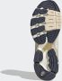 Adidas Sportschoenen Stijl ID: Gx7046 Beige Dames - Thumbnail 8