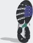 Adidas Originals Astir sneakers wit zwart blauw groen - Thumbnail 15