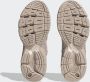 Adidas Originals Sneakers Astir Bruin Dames - Thumbnail 8