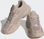 Adidas Originals Sneakers Astir Bruin Dames - Thumbnail 9