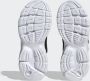 Adidas Originals Astir Schoenen Kinderen Zwart - Thumbnail 3