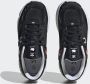 Adidas Originals Astir Schoenen Kinderen Zwart - Thumbnail 4