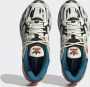 Adidas Originals Astir W sneakers Meerkleurig Dames - Thumbnail 9