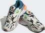 Adidas Originals Astir W sneakers Meerkleurig Dames - Thumbnail 12