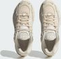 Adidas Originals Sneakers laag 'Astir' - Thumbnail 2