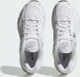 Adidas Originals Astir W Sneaker Fashion sneakers Schoenen weiß maat: 40 beschikbare maaten:37 1 3 38 39 1 3 40 2 3 41 1 3 36 2 3 - Thumbnail 9