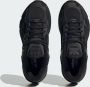 Adidas Originals Sneakers laag 'Astir' - Thumbnail 3