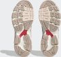 Adidas Originals Astir Sneaker Fashion sneakers Schoenen wonder quartz wonder quartz better scarlet maat: 37 1 3 beschikbare maaten:36 2 3 37 1 - Thumbnail 4