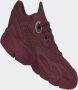Adidas Originals Astir Sneaker Fashion sneakers Schoenen shadow red shadow red wonder oxide maat: 39 1 3 beschikbare maaten:36 2 3 37 1 3 39 1 3 - Thumbnail 7