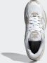 Adidas Originals Sneakers laag 'Astir' - Thumbnail 3