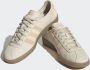 Adidas Originals Bermuda Gy7388 Sneakers Beige Heren - Thumbnail 12