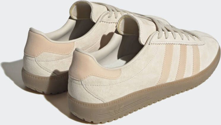Adidas Originals Bermuda Schoenen