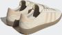 Adidas Originals Bermuda Gy7388 Sneakers Beige Heren - Thumbnail 13