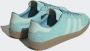 Adidas Originals Sportschoenen Bermuda Blauw Heren - Thumbnail 14