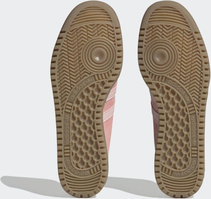 Adidas Originals Bermuda Schoenen