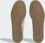 Adidas Originals Bermuda sneakers Pink Heren - Thumbnail 10
