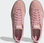 Adidas Originals Bermuda sneakers Pink Heren - Thumbnail 11