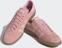 Adidas Originals Bermuda sneakers Pink Heren - Thumbnail 12