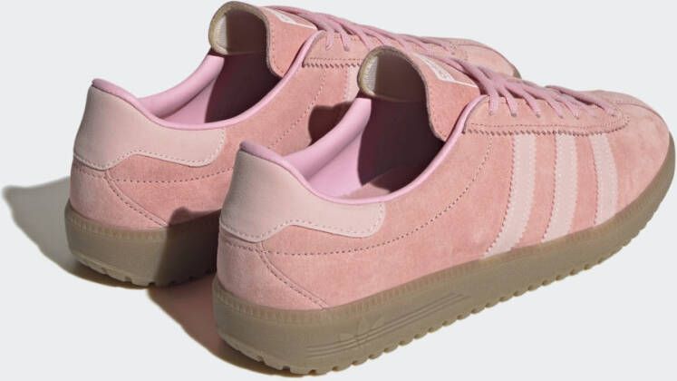 Adidas Originals Bermuda Schoenen