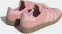 Adidas Originals Bermuda sneakers Pink Heren - Thumbnail 13