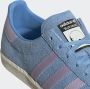 Adidas Originals Blue Grass Schoenen - Thumbnail 7