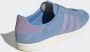 Adidas Originals Blue Grass Schoenen - Thumbnail 8