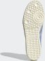 Adidas Originals Blue Grass Schoenen - Thumbnail 9