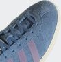 Adidas Originals Blue Grass Schoenen - Thumbnail 10
