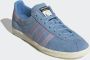 Adidas Originals Blue Grass Schoenen - Thumbnail 11