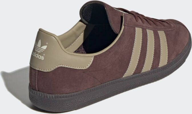 Adidas Originals Buckeye Schoenen