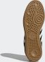 Adidas Busenitz schoenen core black footwear white gold metallic - Thumbnail 5