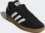 Adidas Busenitz schoenen core black footwear white gold metallic - Thumbnail 6