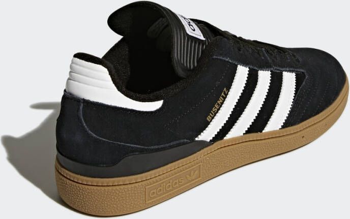 Adidas Originals Busenitz Pro Schoenen