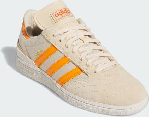 Adidas Originals Busenitz Schoenen