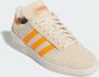 Adidas Skateboarding Busenitz Skateschoenen patroon - Thumbnail 5