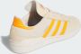 Adidas Skateboarding Busenitz Skate Schoenen patroon - Thumbnail 6