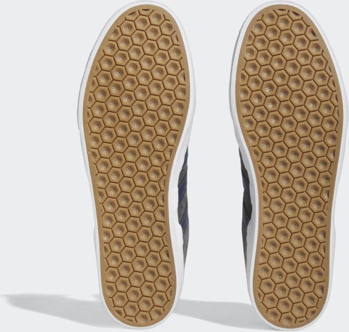 Adidas Originals Busenitz Vulc 2 Schoenen