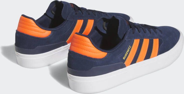 Adidas Originals Busenitz Vulc 2 Schoenen